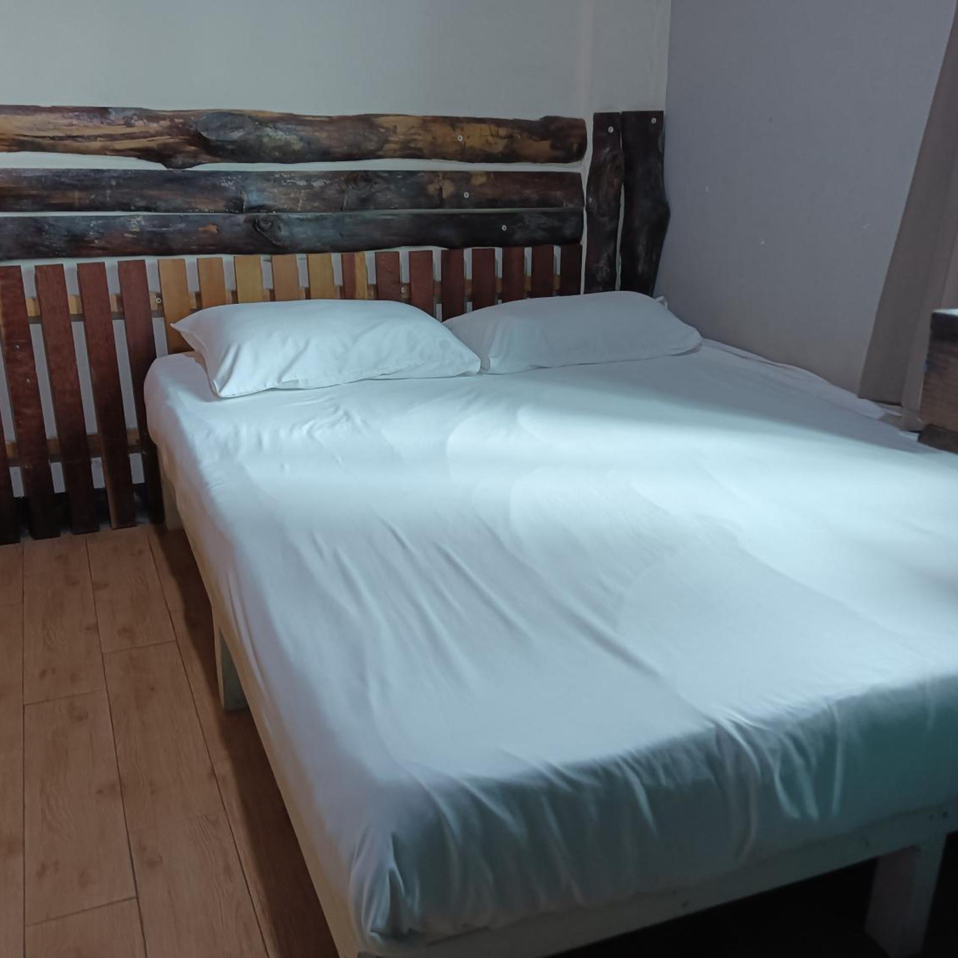 Hotel O Hi Inn 2 31/62