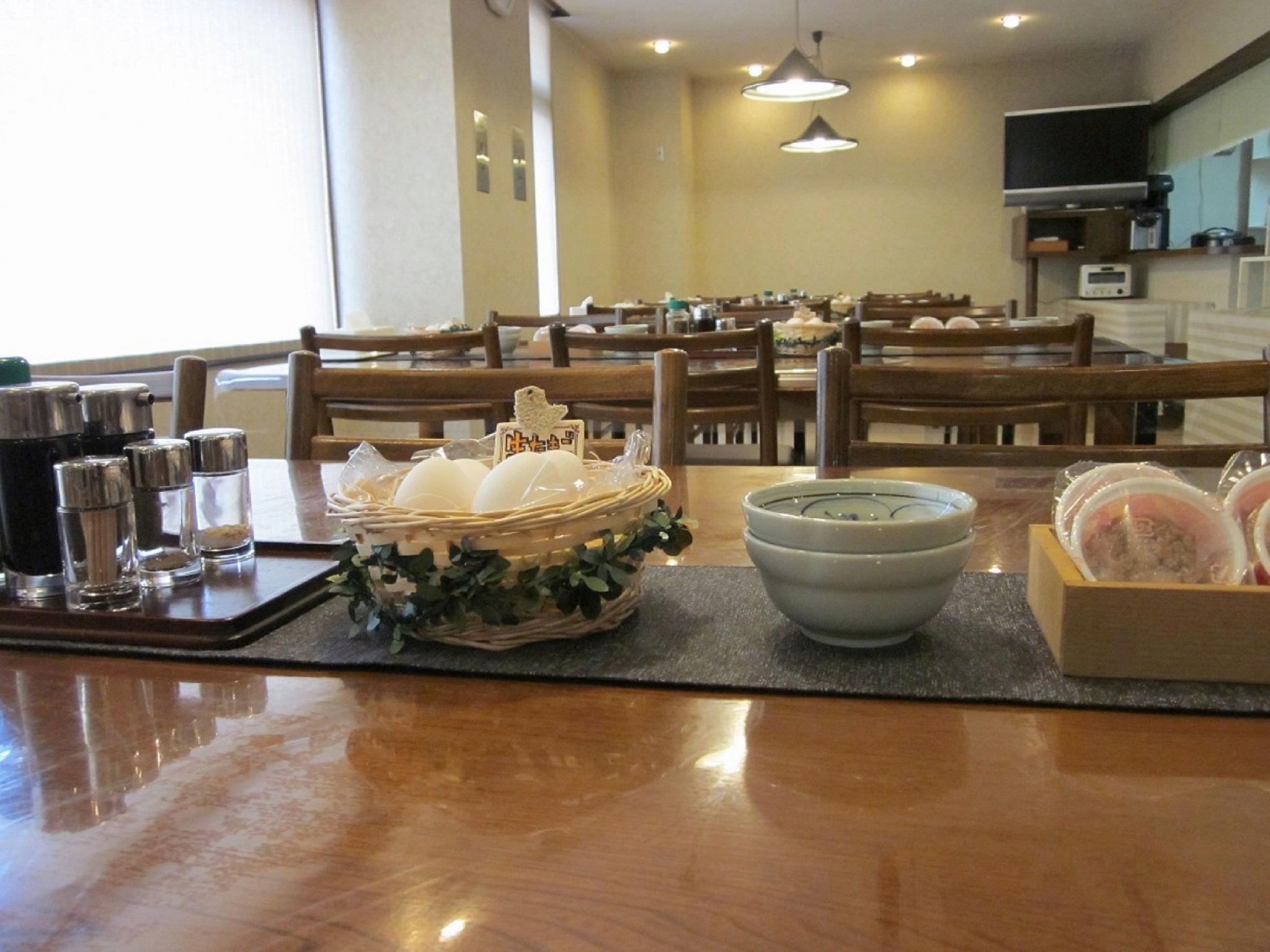 Kitaguchi Hotel 11/13