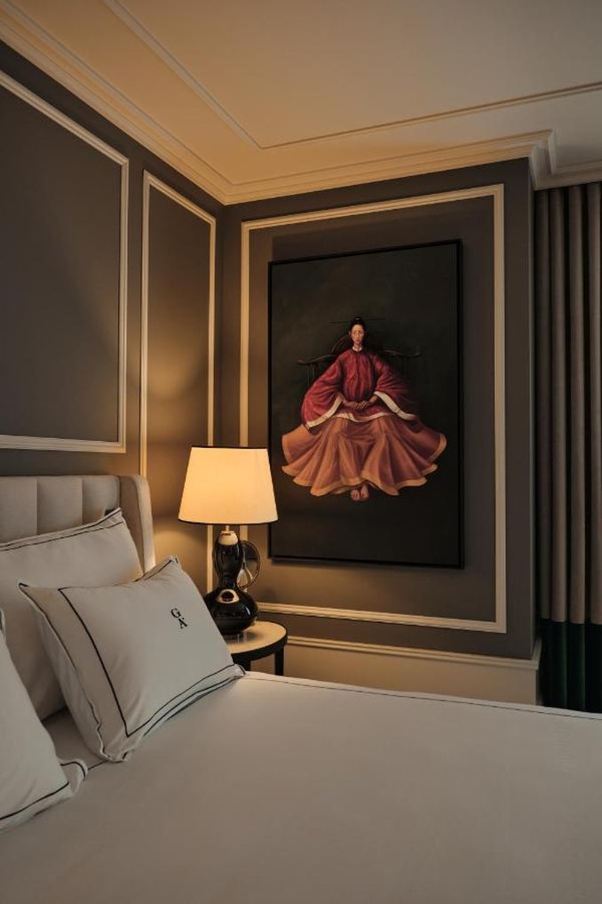 GA Palace Hotel 29/60