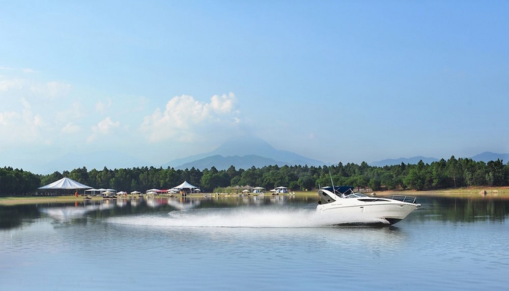 Flamingo Dai Lai Resort Managed by Flamingo Hotels & Resorts 39/46