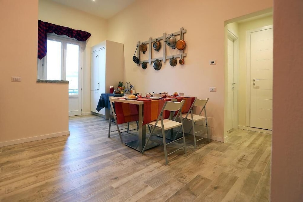 BandBFirenze 8 Cittadella 8 16/25