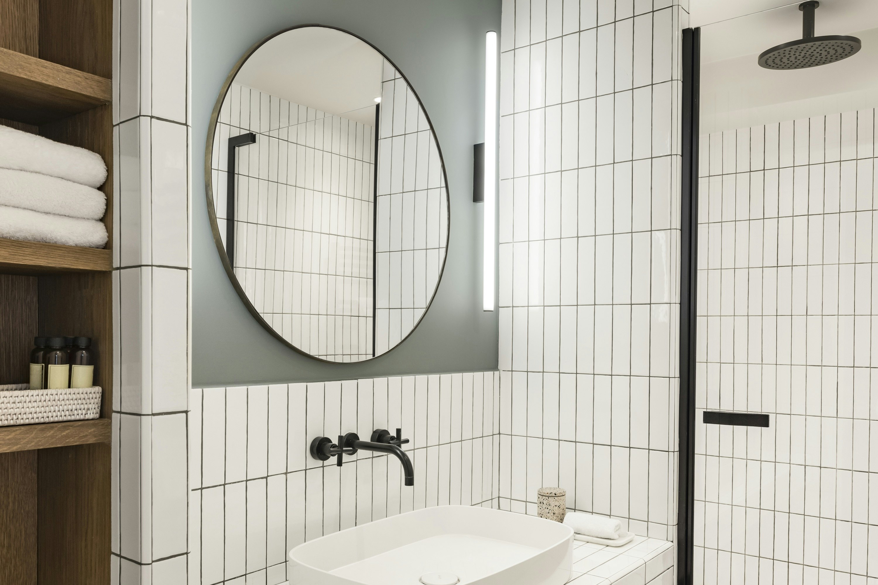 Hotel & Spa Belle Plage 45/48