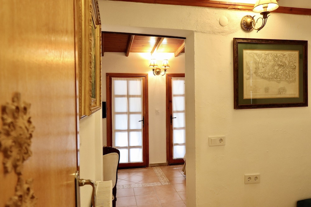 Kemerbag 29 Guest House 10/50
