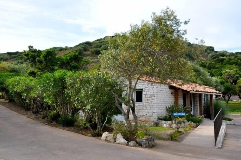 Résidence Maora Village 4/50
