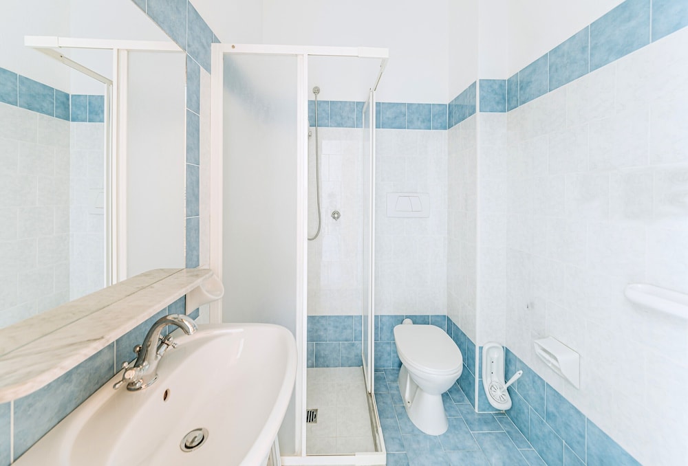Hotel Galidon Terme Ischia Village 71/74