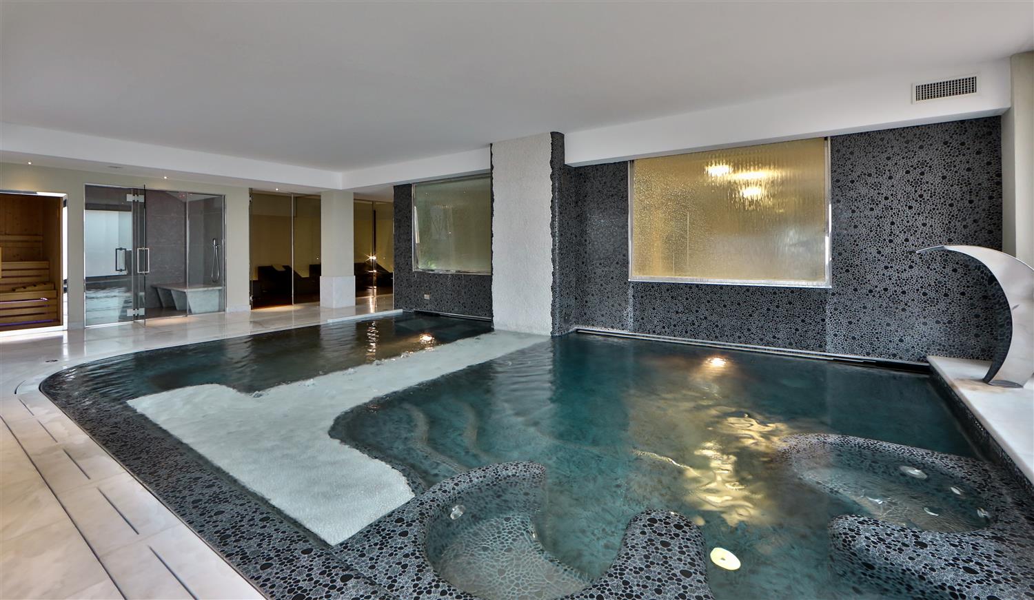 Best Western Hotel Globus City 33/63