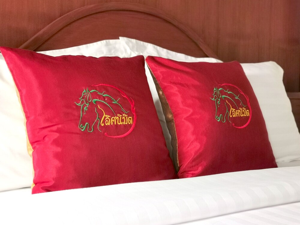 Lertnimit Boutique Hotel 27/61