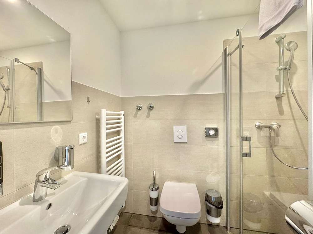 AR City Hotel Berlin 43/50