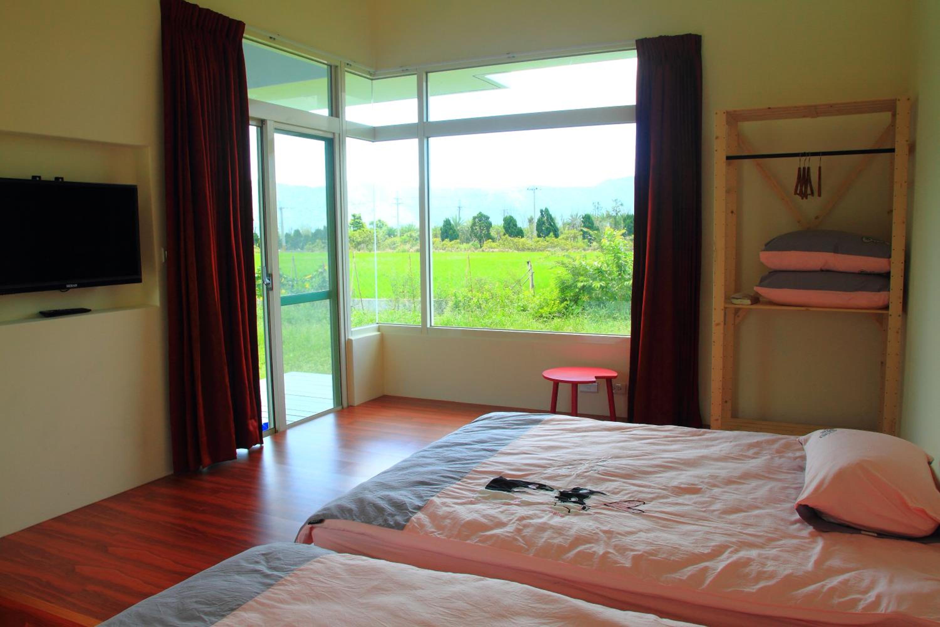 Meetcanaan B&B Homestay 11/34