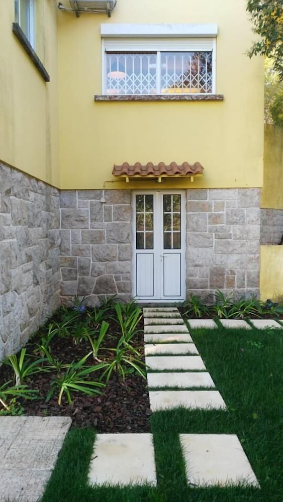F3 Hostels 38/50