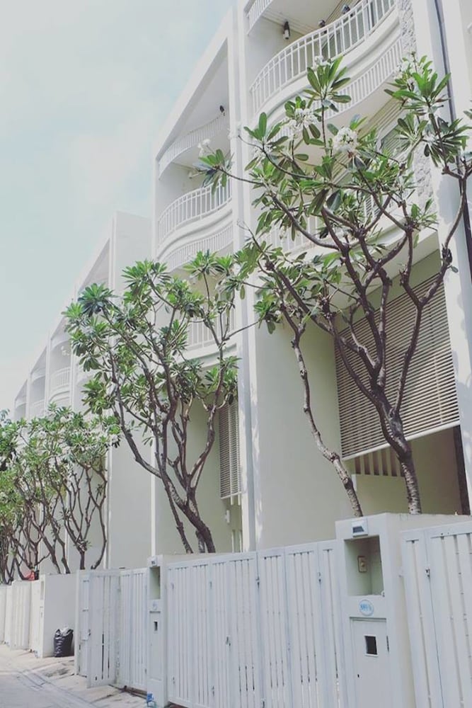 Baan Sea Talay 7/35