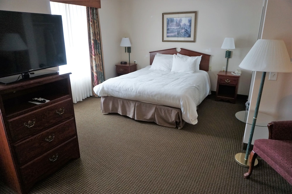 River Hills Hotel 7/66