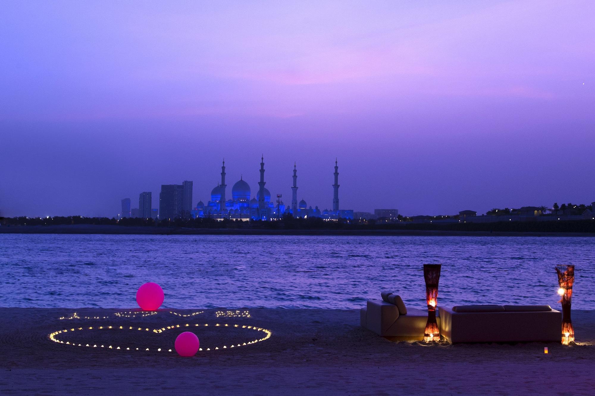 Shangri-La Residences Qaryat Al Beri 27/40