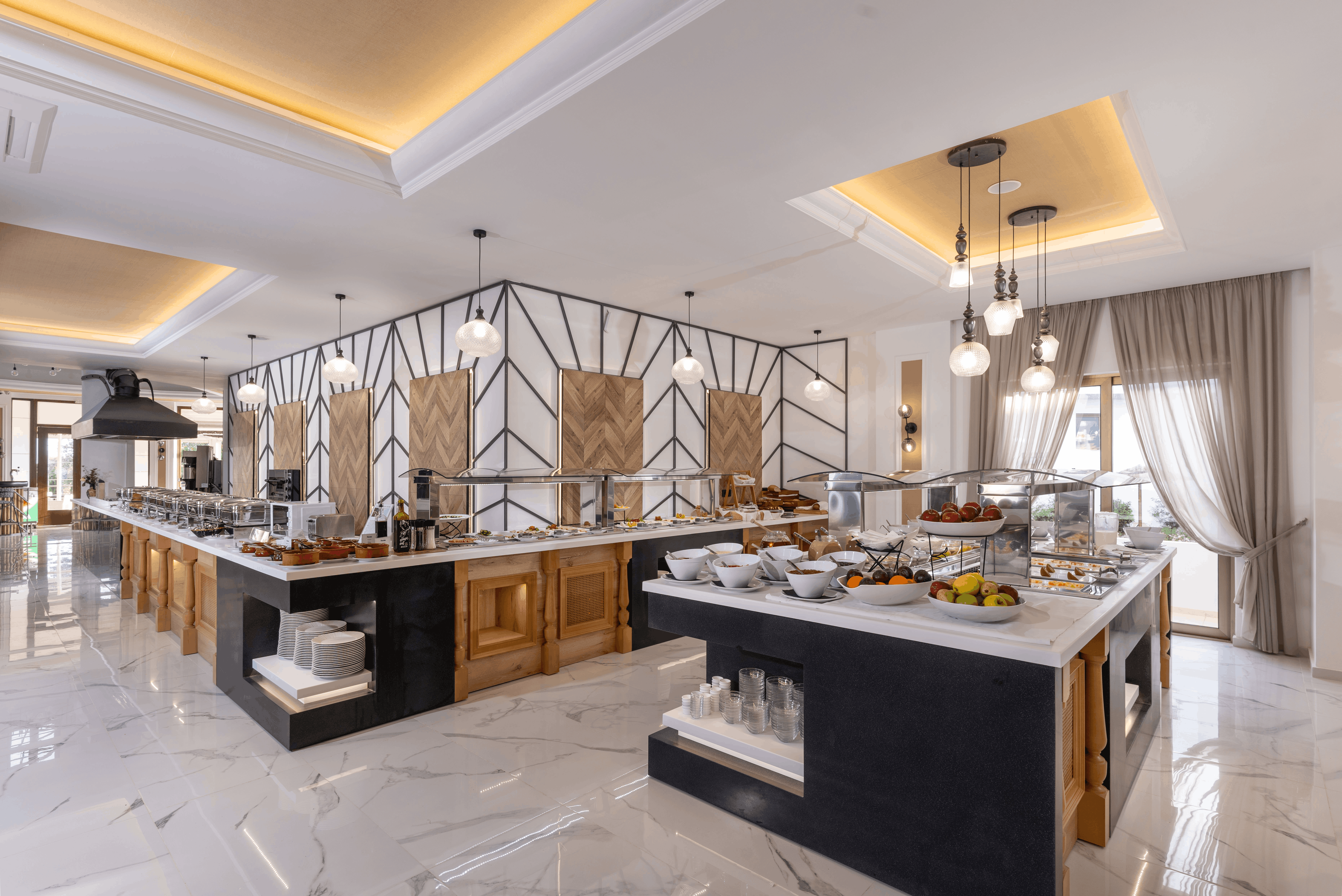 Delfina Boutique (ex Delfina Art) 9/86