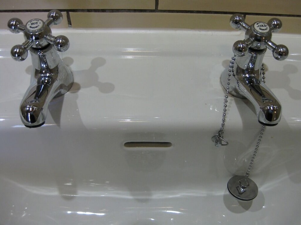 Pen Mill Hotel 32/50