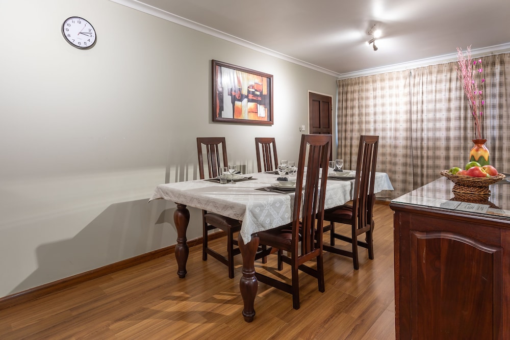 Fallsway Apartments Louden Court 15/24