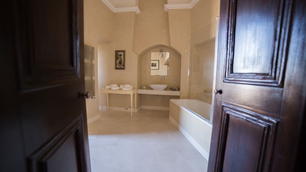 Palazzo Viceconte 7/64