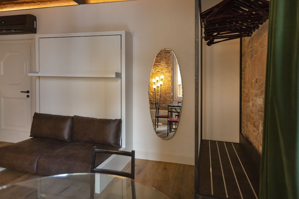 Residenza Palazzo Brenzoni 4/46