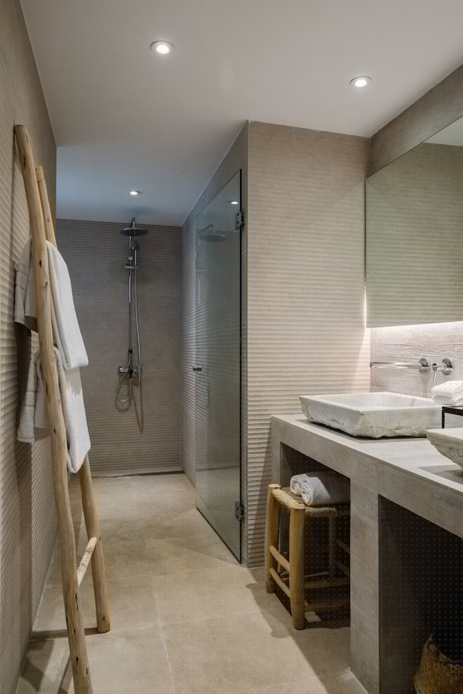 Mas Salagros Ecoresort Aire Ancient Baths 22/65
