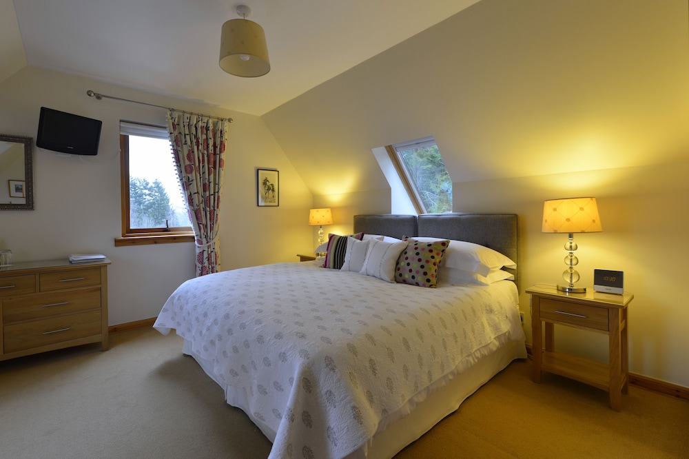 Brae House 5/39