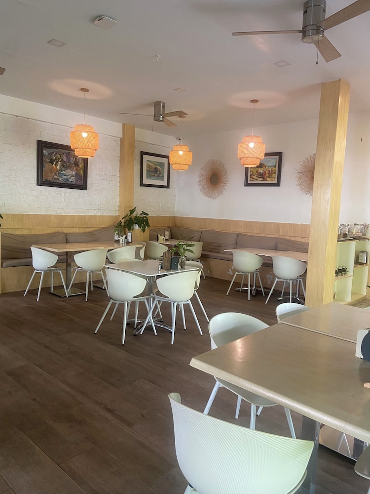 Vivo Inn 52/69