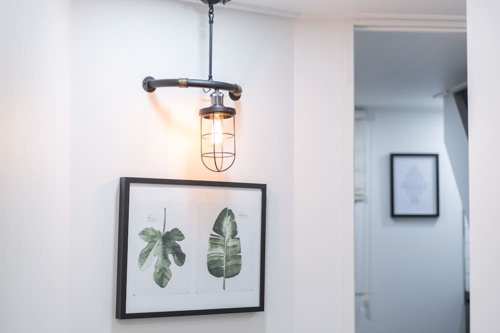 Mono House Hongdae 2 44/71