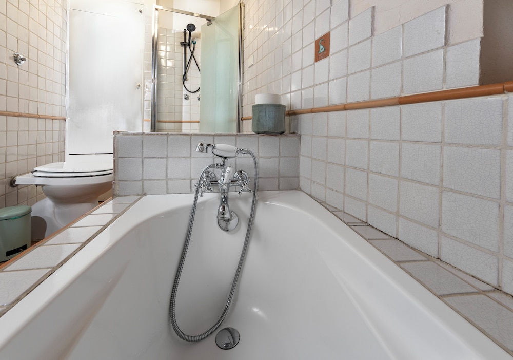 HouSmart Solferino 39 23/27