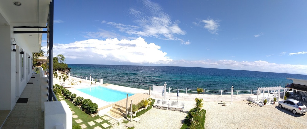 Seascape Resort Oslob 16/66