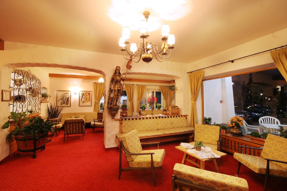 Nord Hotel 27/48