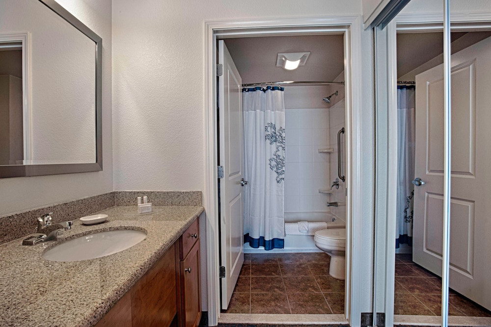 Residence Inn Atlantic City Airport Egg Harbor Township 19/64