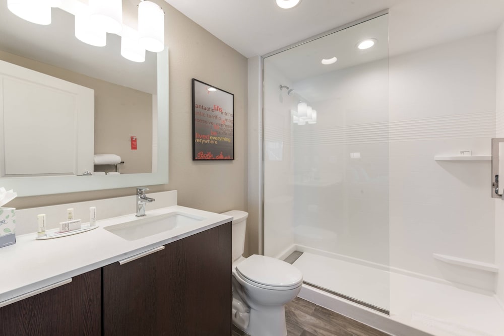 TownePlace Suites by Marriott Greensboro Coliseum Area 13/41