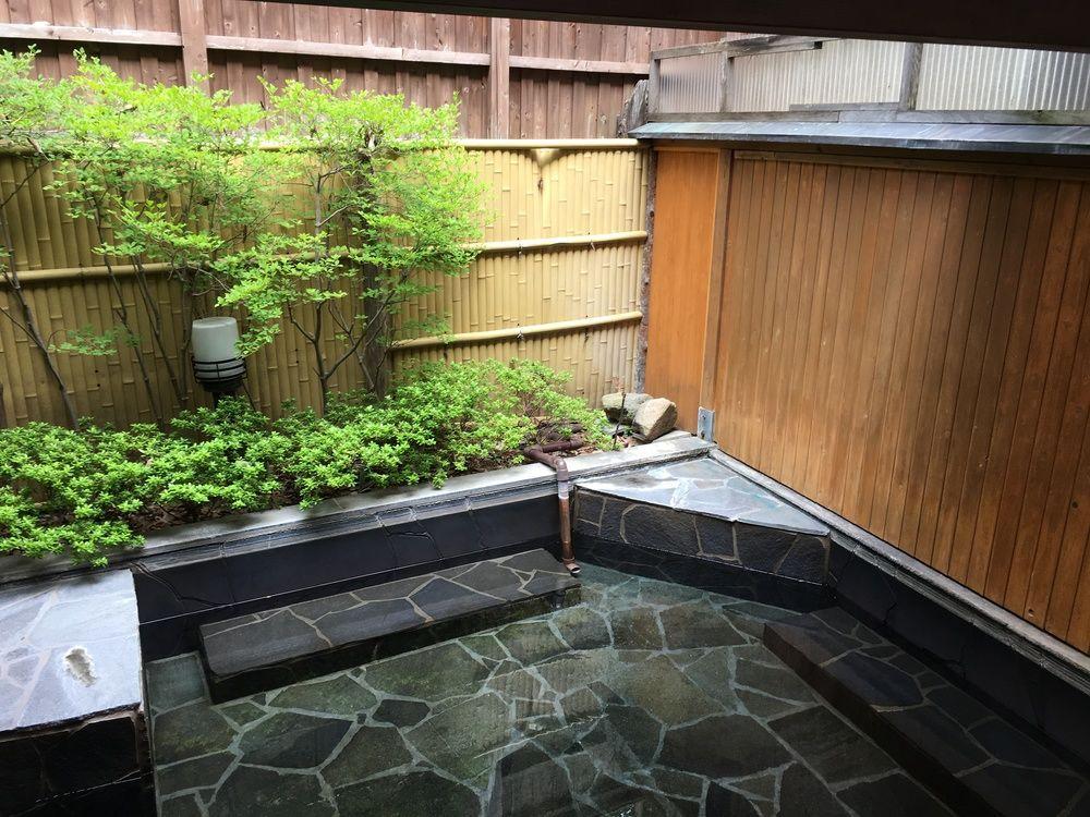 ENOKIYA RYOKAN 31/50