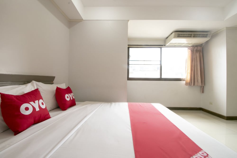 Win Long Place Hotel And Serviced Apartment 18/57