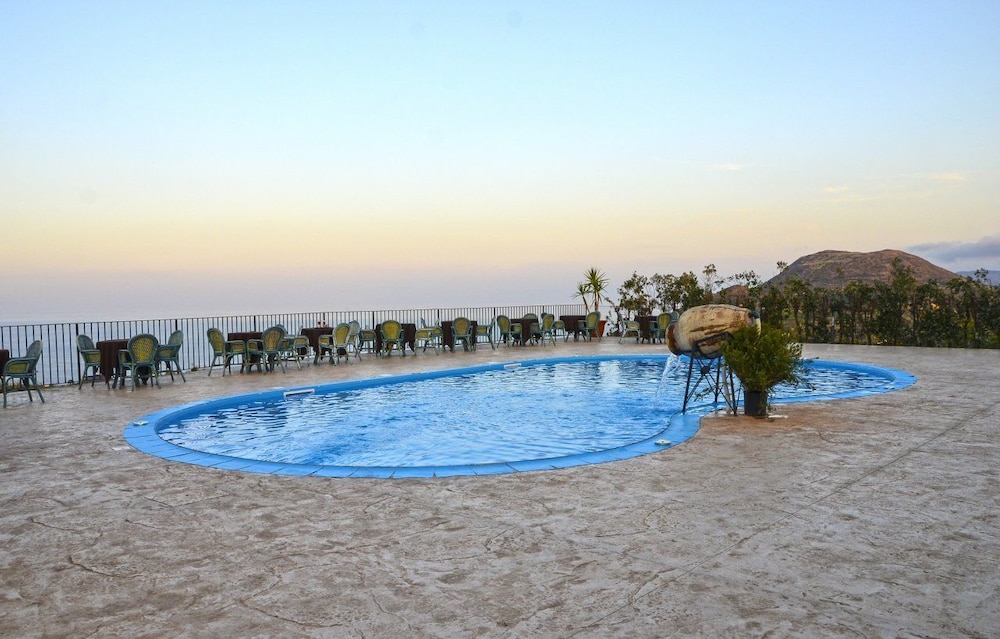 Eolian Residence 24/29