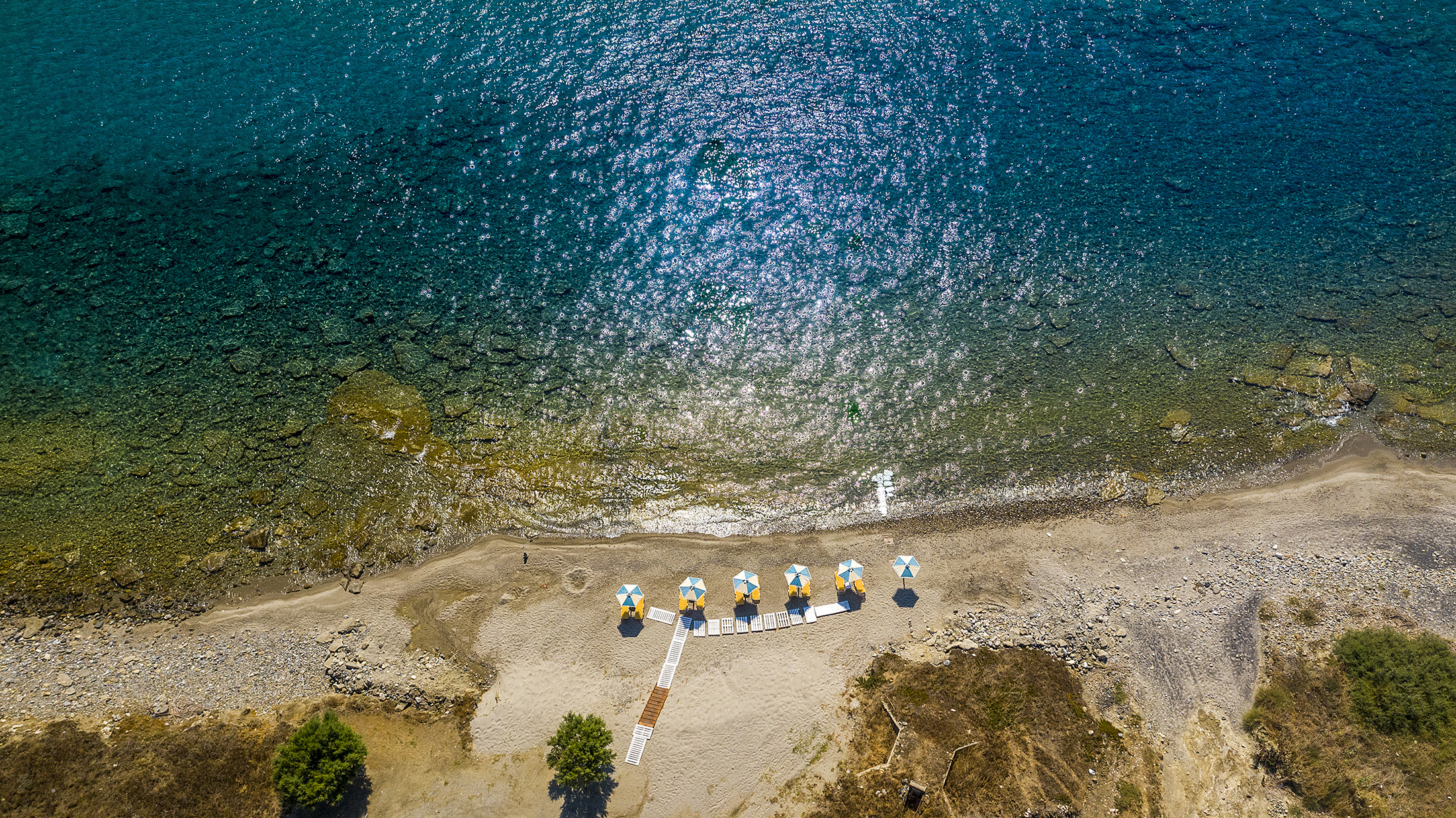 Mammis Beach Hotel 58/63
