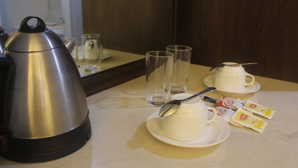 Sotogrande酒店Iloilo(Sotogrande Hotel Iloilo) 图片2