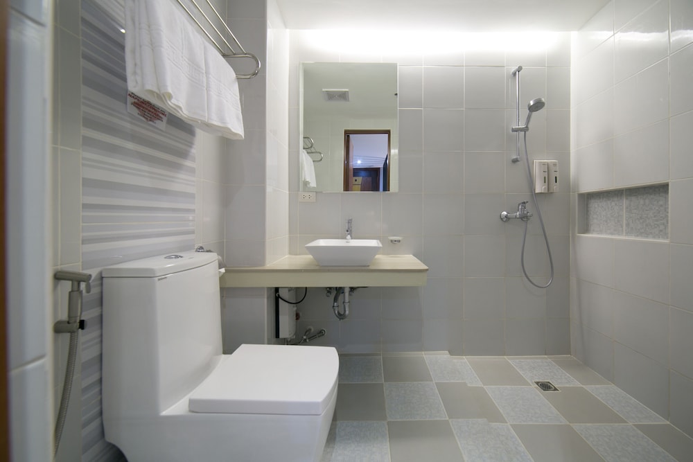 950 Condotel 22/58