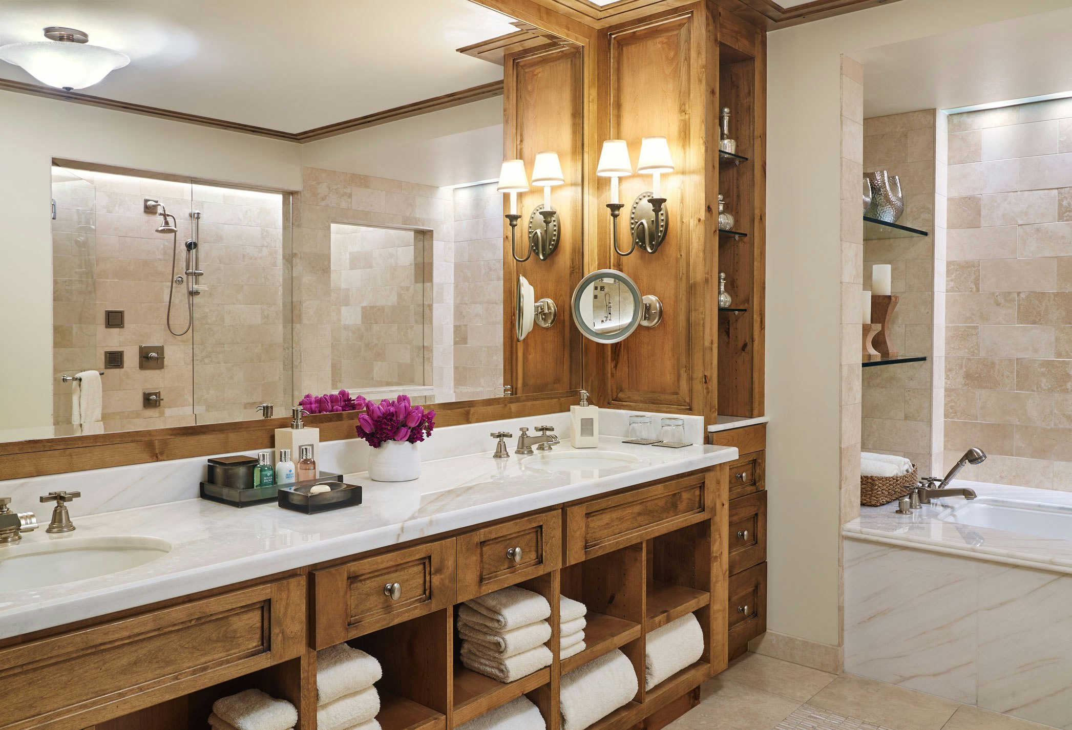 Residences at The Little Nell 29/29