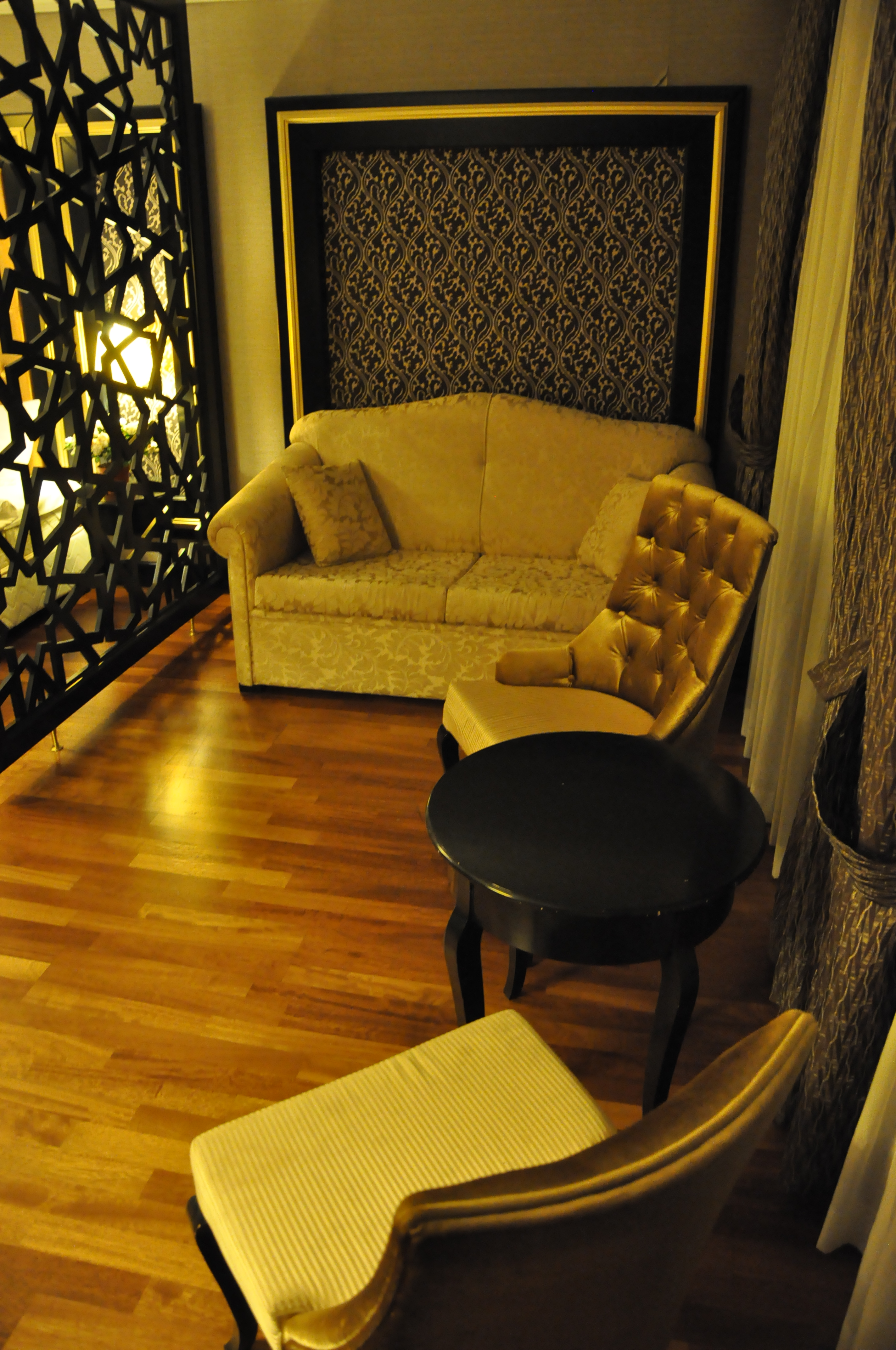 My Bade Hotel 27/50