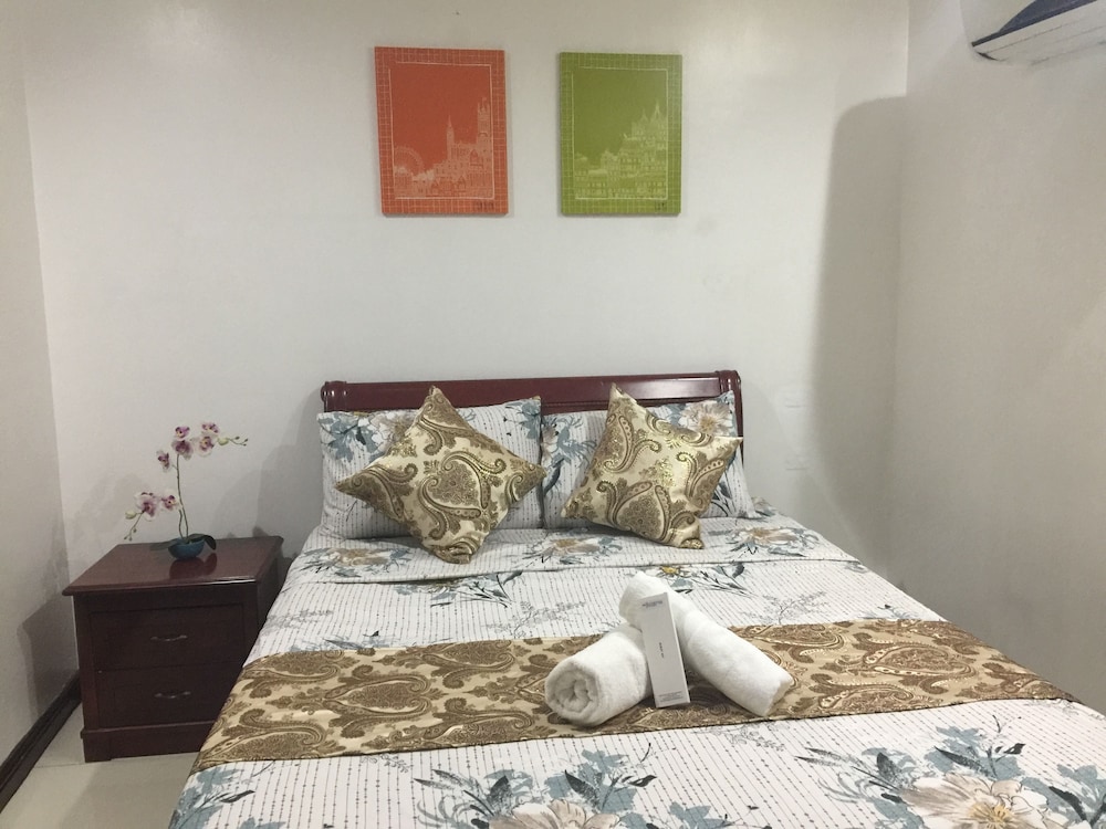 Birchtower by Jeizel Manila City 38/61
