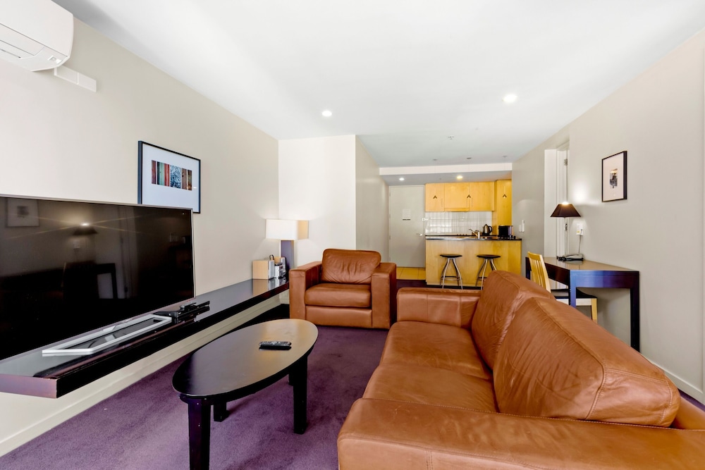 Scenic Suites Queenstown 29/57