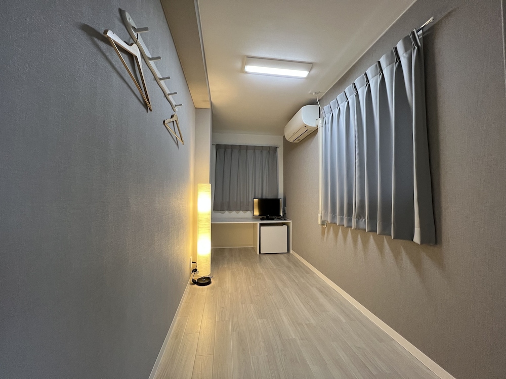 Hotel Zipang 27/50