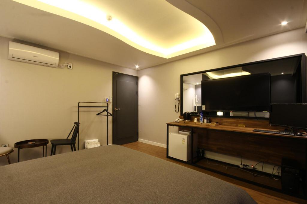 Asome Hotel 29/42