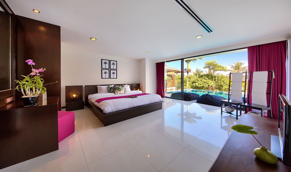 Baan Maliwan 14/34