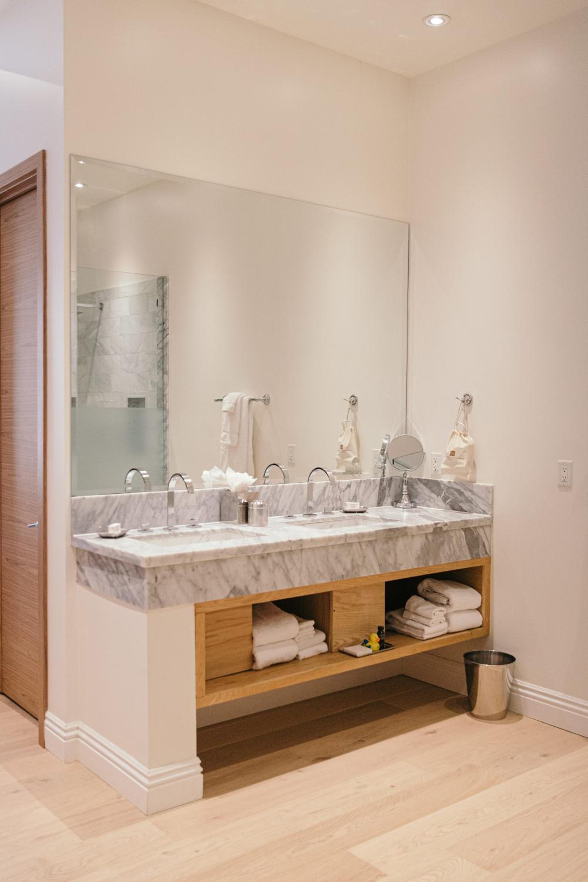 Estate, Suite، Calamigos Ranch Resort & Spa 9/10