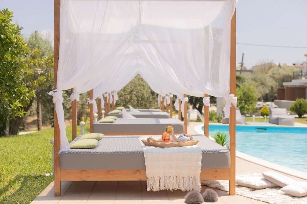 Skiathos Avaton Hotel 65/68