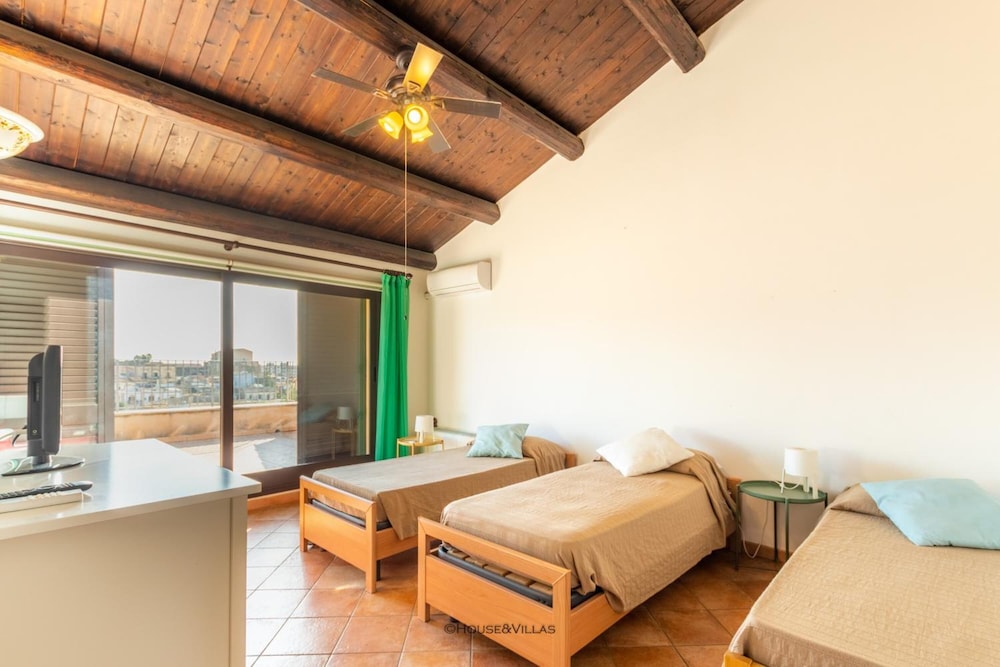 B&B Villa Rosaria 8/49