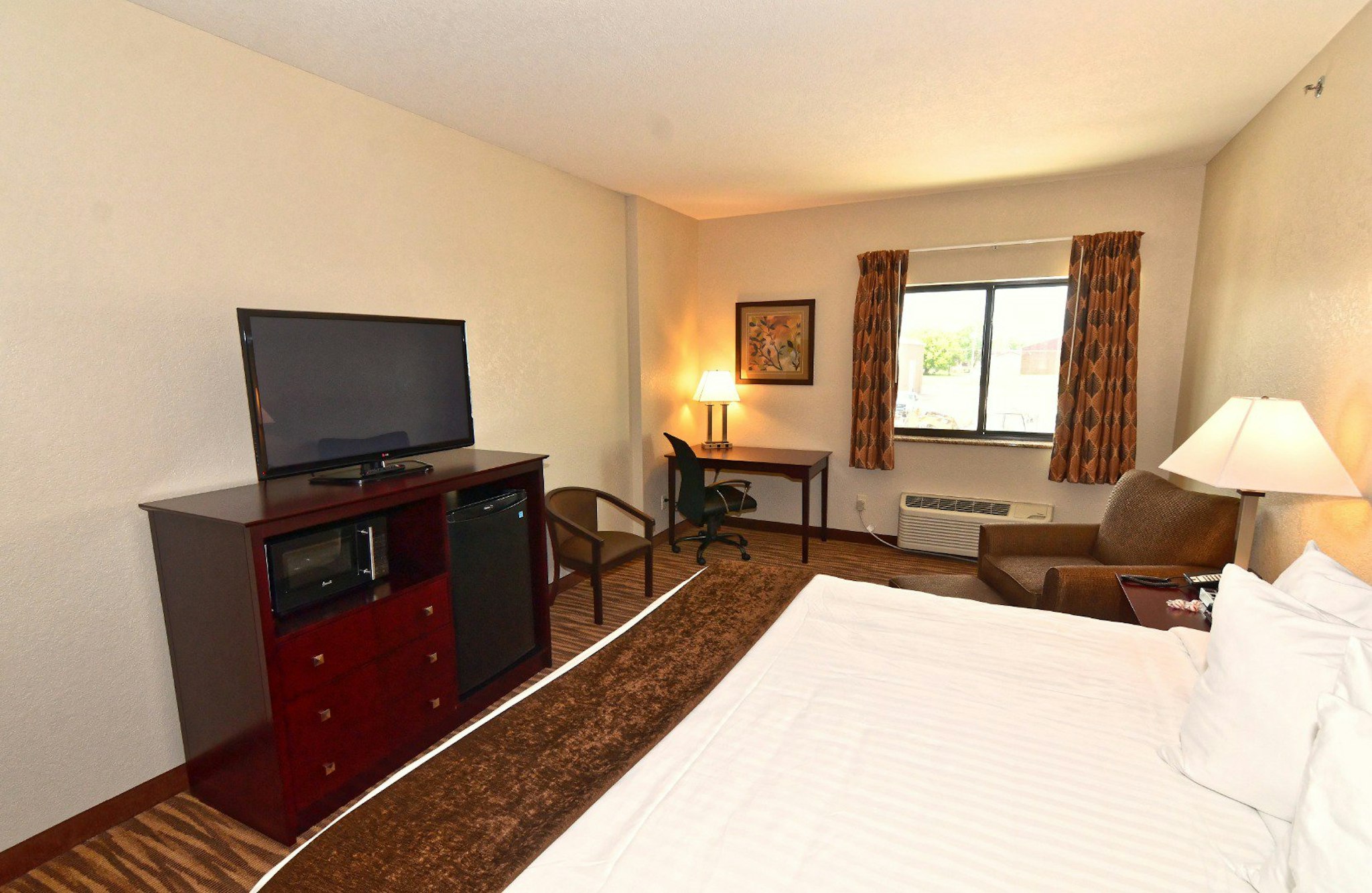 Cobblestone Inn & Suites - Clarinda 11/49