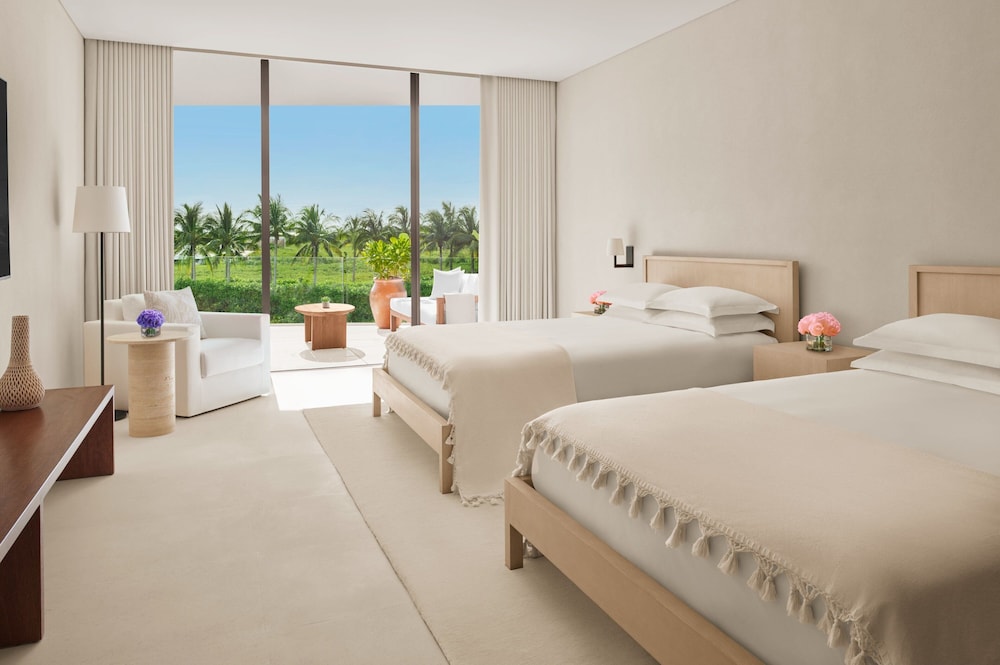 The Riviera Maya EDITION at Kanai 14/50