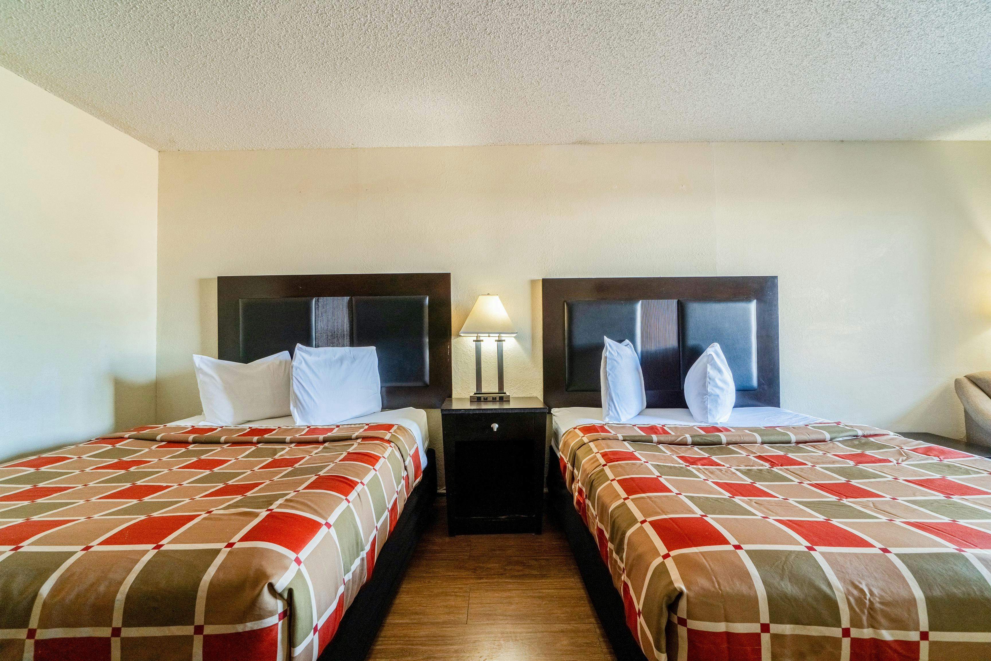 Executive Inn Port Lavaca by OYO 19/40